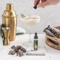 Smagsessens Mynte 5 ml