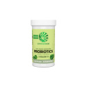 Sunwarrior Probiotics 30 kapsler