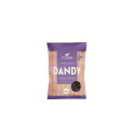 Dandy Dadler Banan Karamel 90g
