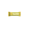 Dandy Dadelbar Sur Citron 35g