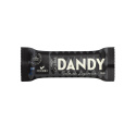 Dandy Dadelbar Salmiaklakrids 35g