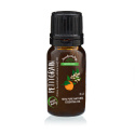Petitgrain Pomerans Æterisk Olie 10ml