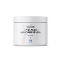 Holistic C-vitamin Askorbinsyre 250g