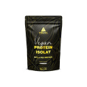 Ris & Ærteproteinisolat Jordbær 750g
