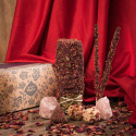 Love Ritual Kit