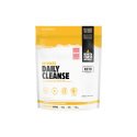 Ultimate Daily Cleanse 1000g
