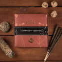 Herbal Protecting Kit