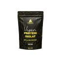 Ris & Ærteproteinisolat Chokolade Kokos 750g