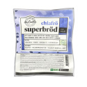 Superbrød Chia 350g