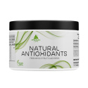 Natural Antioxidants Antioxidantmix 300g