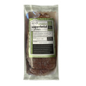 Spiret Superproteinbrød 250 g