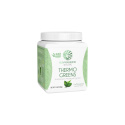 Thermo Greens Neutral 210g
