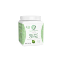 Thermo Greens Grøn Æble 210g