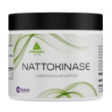 Nattokinase Enzymformel 90 kapsler