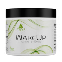 WakeUp Energi & Fokus 60 kapsler