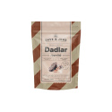 Dadler Sour Cola 125g