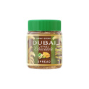Chokolade- og Nøddecreme Dubai Style 150g
