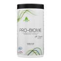 PRO-BIOME Mave & Tarmbalance 324g