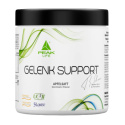Gelenk Support Ledstøtte Kirsebær 360g