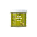 Pistaciecreme Valleprotein 250g