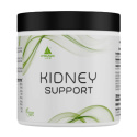 Kidney Support Nyrebalance 120 kapsler
