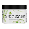 Liquid Curcumin Højoptageligt Curcumin 60 kapsler