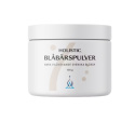 Holistic Blåbærpulver 100g
