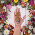 Sahumitos Smudge Stick Palo Santo 5 stk