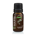 Eukalyptus Æterisk Olie 10ml