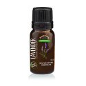 Lavendel Æterisk Olie 10ml