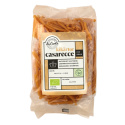 Pasta Casarecce Kikærter ØKO 250g