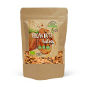 Pekannødder Premium RAW ØKO 500g