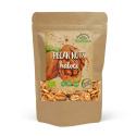 Pekannødder Premium RAW ØKO 250g