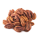 Pekannødder Premium RAW ØKO 250g