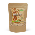 Havregryn Glutenfri ØKO 500g