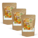 Kartoffelmel ØKO 400g x 3 pakker