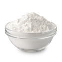 Kartoffelmel ØKO 1kg