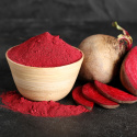 Rødbede Pulver ØKO 250g