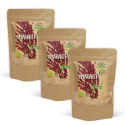 Amarant ØKO 500g x 3 pakker