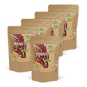 Amarant ØKO 500g x 5 pakker