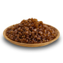 Abrikoser i stykker ØKO 1kg