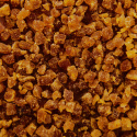 Abrikoser i stykker ØKO 500g