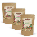 Oregano ØKO 50g x 3 pakker