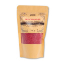 Badesalt Passion 350g