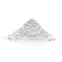 Agave Inulin ØKO 125g