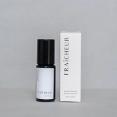 FRAÎCHEUR Opløftende 10ml FRAÎCHEUR Opløftende 10ml