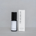 FRAÎCHEUR Opløftende 10ml