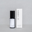 LE JARDIN Blomster & Kærlighed 10ml