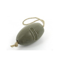 Argan boll tval 240g