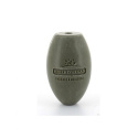 Argan boll tval 240g